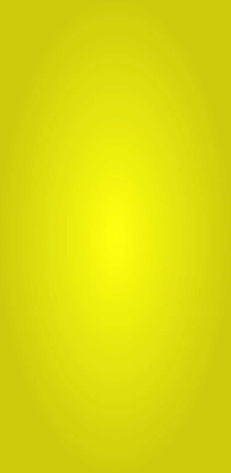 4c092720-121e-49a7-8a95-8b7d60c278f5.jpg