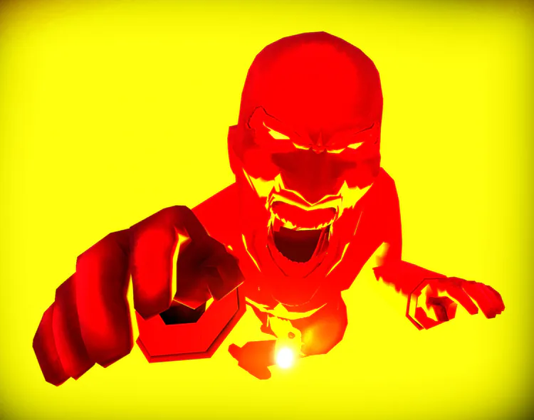 doomspy_v2.jpg