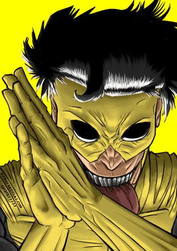 freaky-mark.png