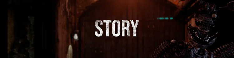 story.png story.png