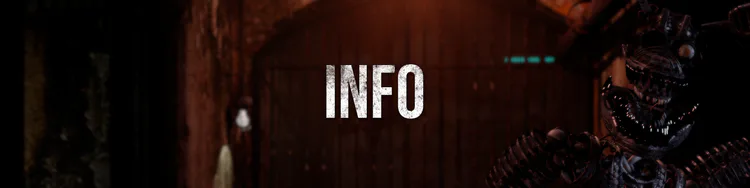 info.png info.png