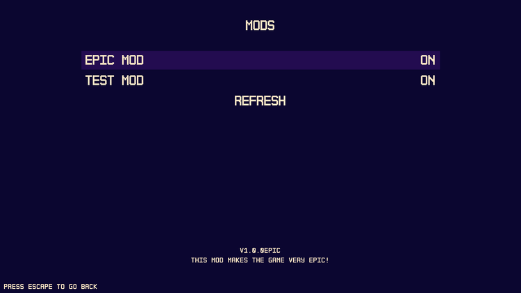 2025-10-12-13-15-12.png