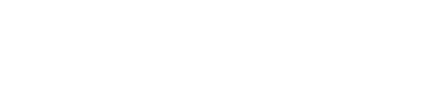 fontbolt.png
