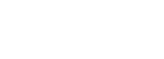 fontbolt_1.png fontbolt_1.png