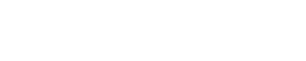 fontbolt_2.png
