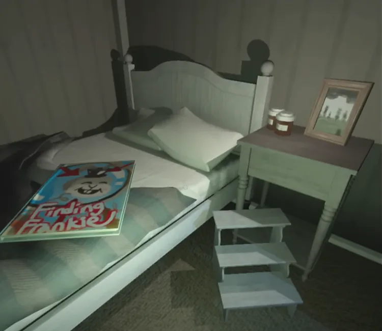 childs_bedroom-1.png