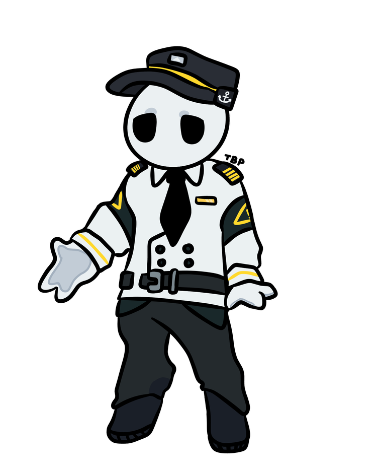 aero3.png aero3.png