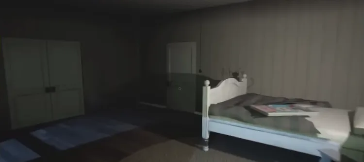 childs_bedroom.png