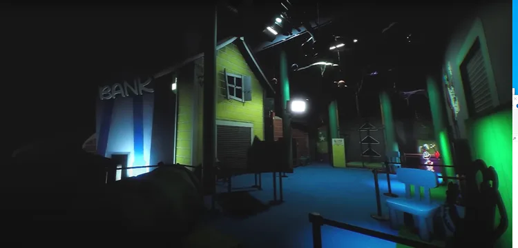 unused_muesum.png