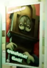 carl_clockwise.png