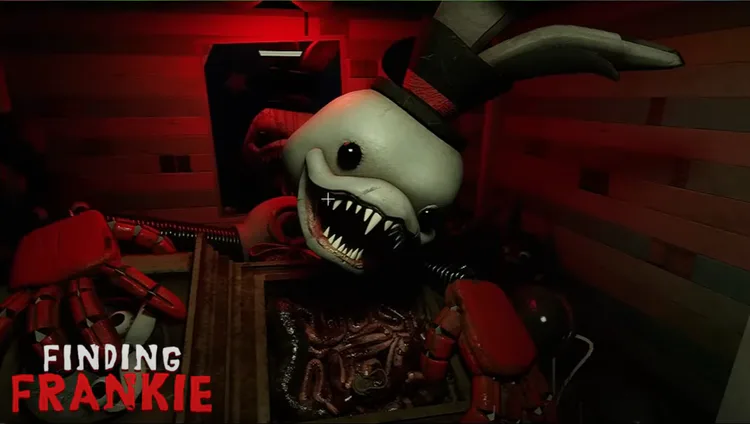 finding_frankie_old_steam_banner.png
