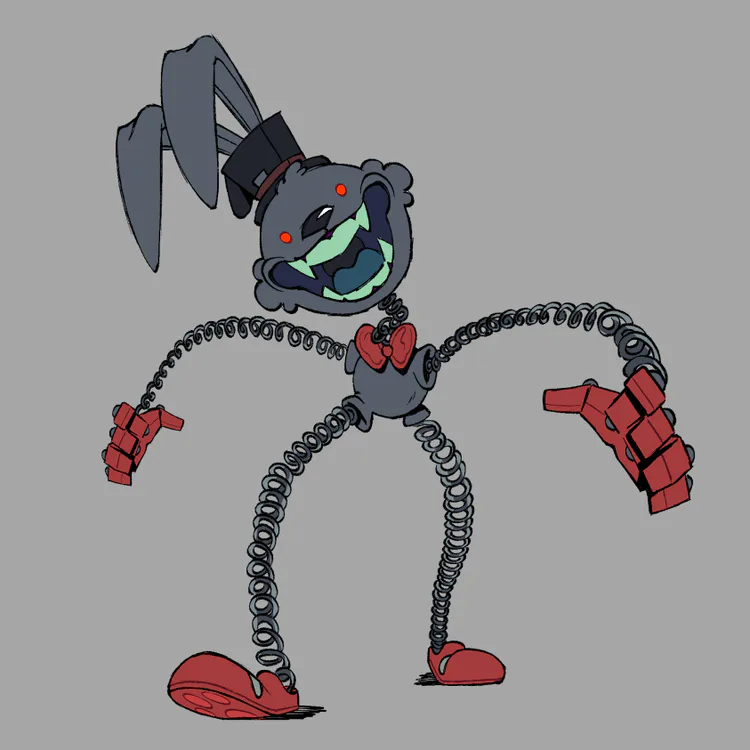 the_other_full_body.png