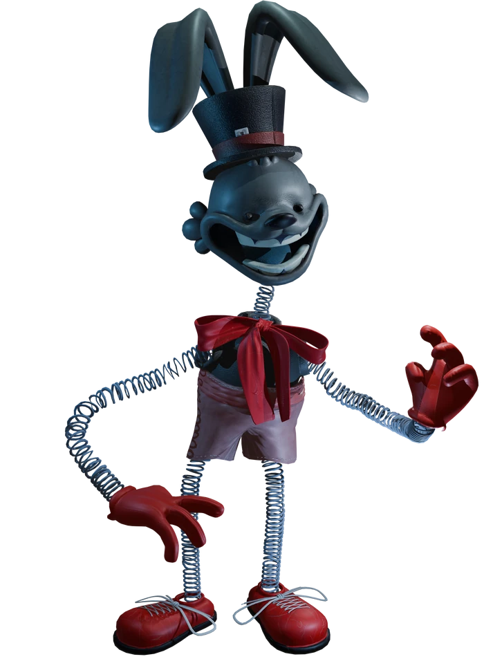 real_frankie_.png