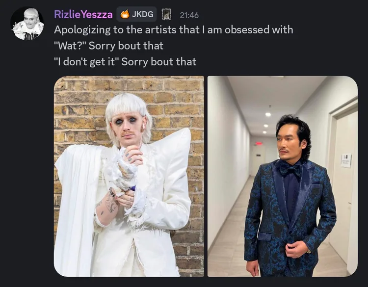 1000086253.jpg