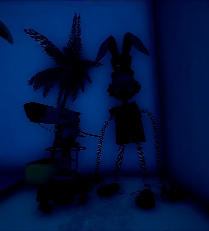 hidden_other_beach.png