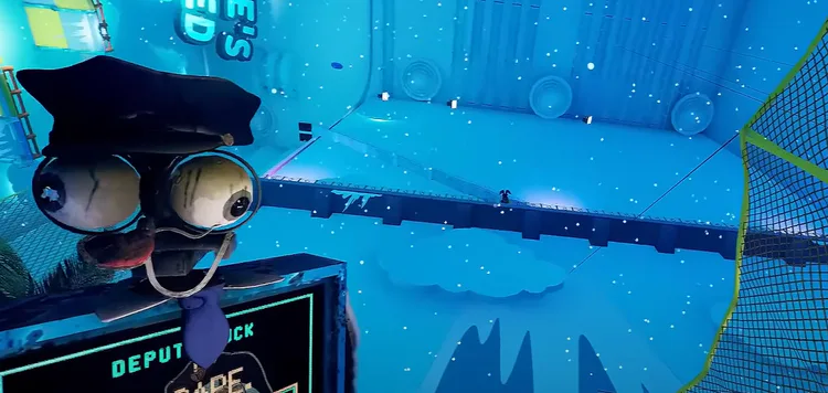 hidden_other_frostedpeak.png