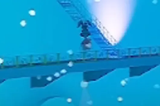 hidden_other_frostedpeakclose.png