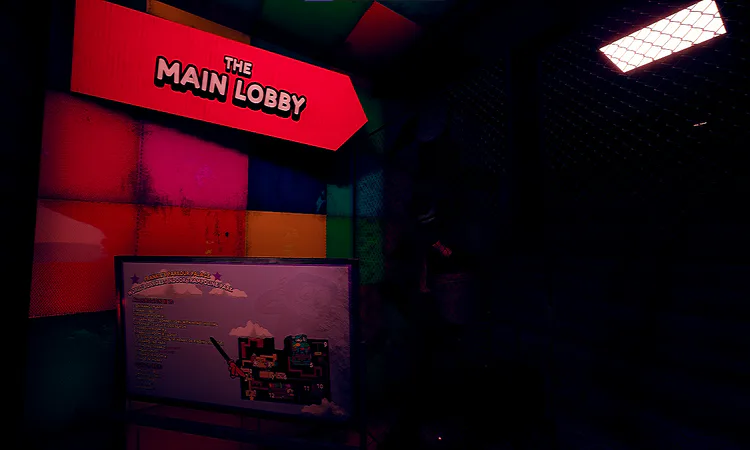 hidden_other1.png