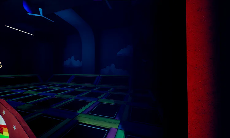 hidden_other_lobbynew.png