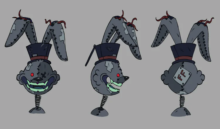 frankies_head_v01.png