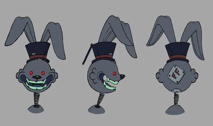 frankies_head_v03.png