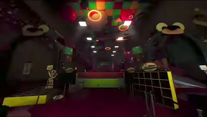 screenshot_20251012-142231.jpg