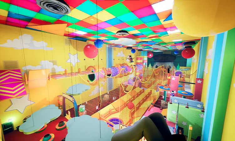 deputy_parkour_overhead.png