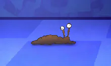 image.png image.png