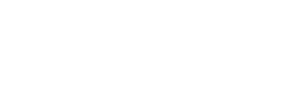 fontbolt_3.png