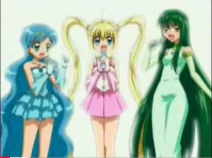 screenshot_20251012-210008_youtube.jpg