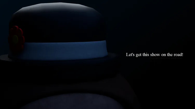 showtime.png