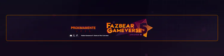 https://gamejolt.com/@FazbearG…