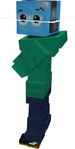 ringboy.png