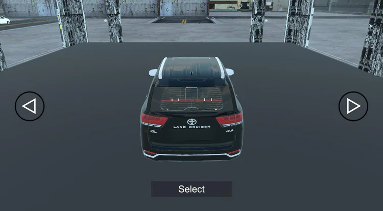 carsle.jpg
