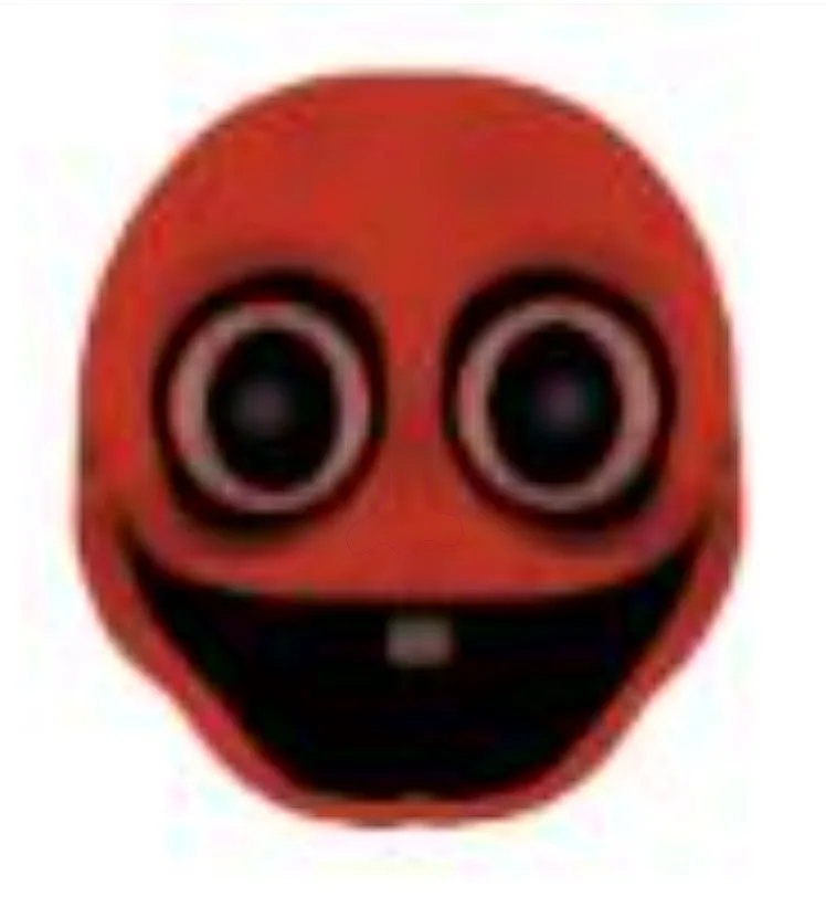 https://gamejolt.com/games/GSA…