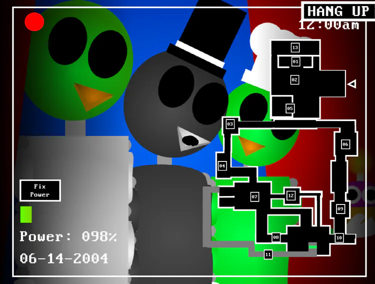 captura_de_pantalla_2025-10-12_161232.png captura_de_pantalla_2025-10-12_161232.png