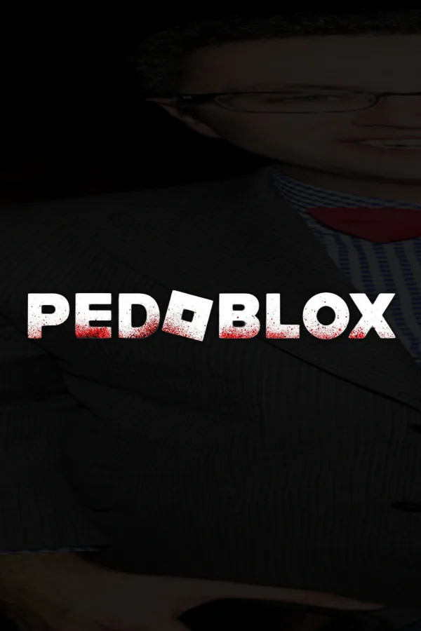 3d381e79db2bc52608e717d2592cf9a4.jpg