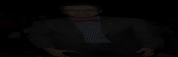 321089d88e66085aee733f0b9eb843d5.png