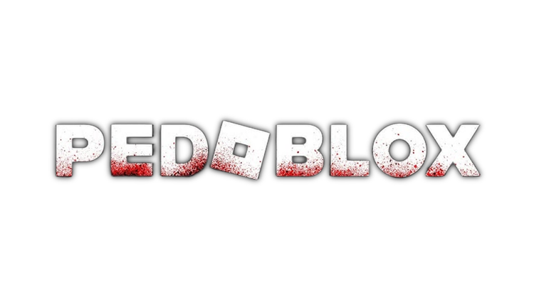 pedoblox.png