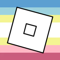 6a9b088868d1c76efa40e775bda265ad.png