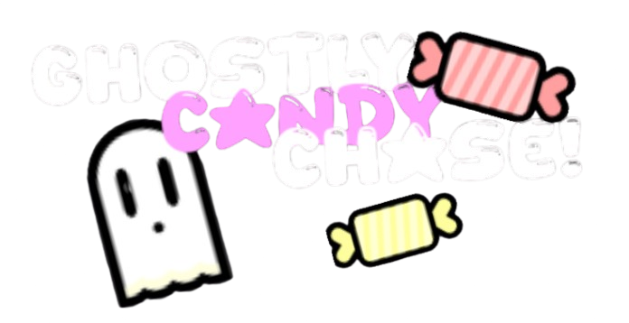 logo.png logo.png