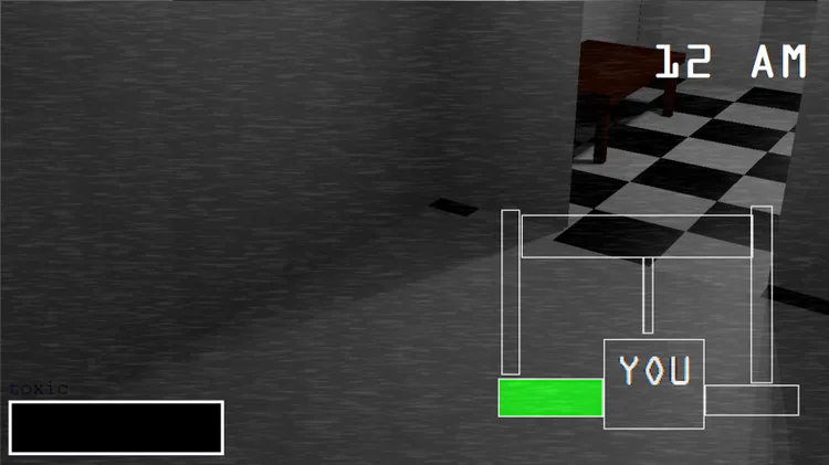 image.png image.png