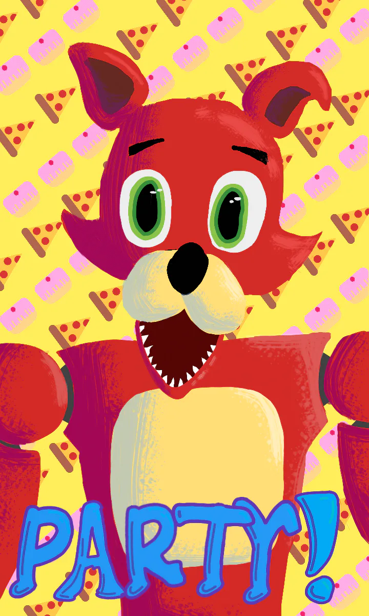 1760236993901.png 1760236993901.png
