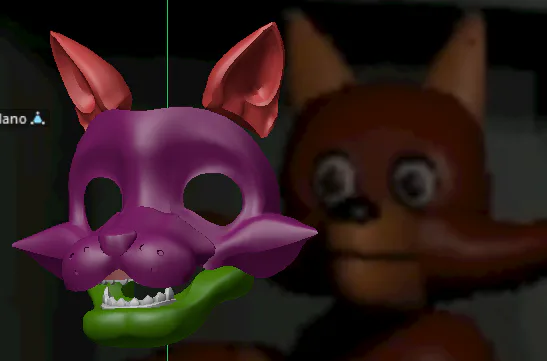 image.png image.png