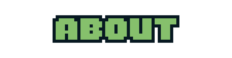 utjr_about_splash.png utjr_about_splash.png