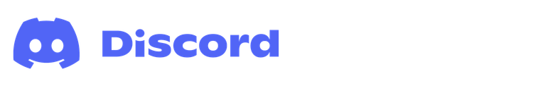 https://discord.gg/attwaNb9