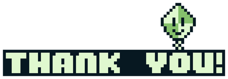 thank_you.png thank_you.png