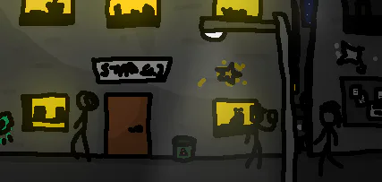 _-_.png _-_.png