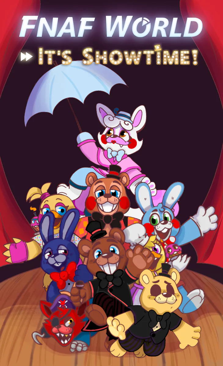 fnaf-world-it-s-showtime---poster-yhjwkagv.png