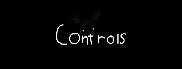 controls.png controls.png